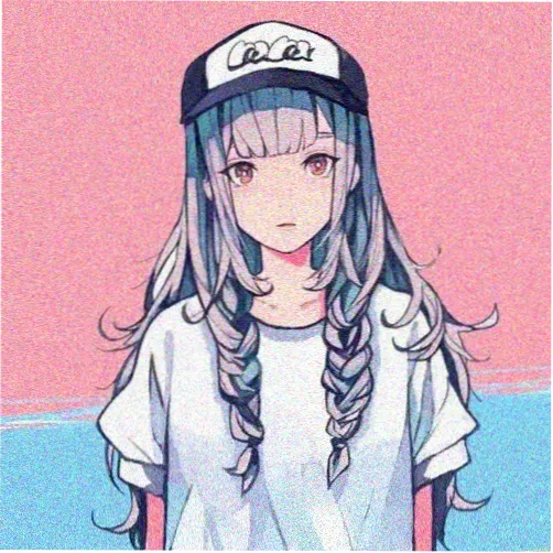 用户小林头像